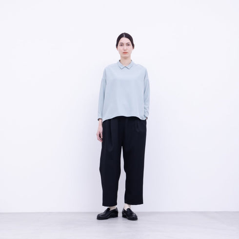 RB_NC1904PF | NLLWSL